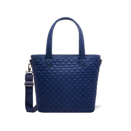 Harper Tote
