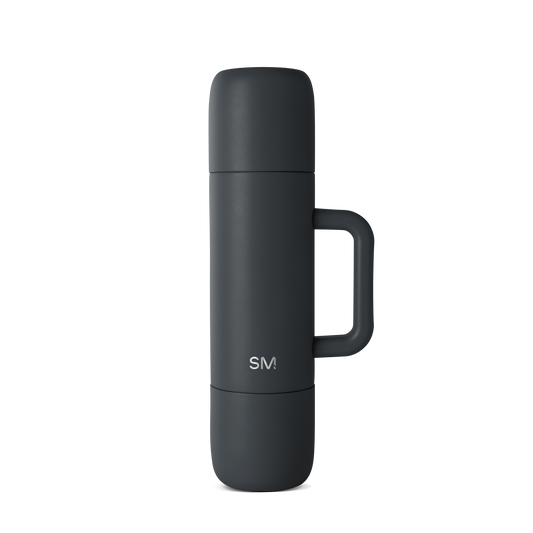 Roam Bottle