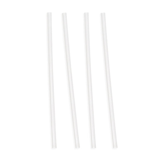Replacement Straws for Summit and Ascent Straw Lid