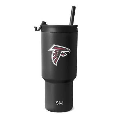 NFL Trek Tumbler