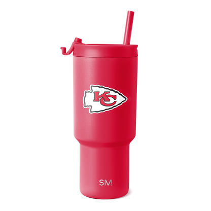 NFL Trek Tumbler