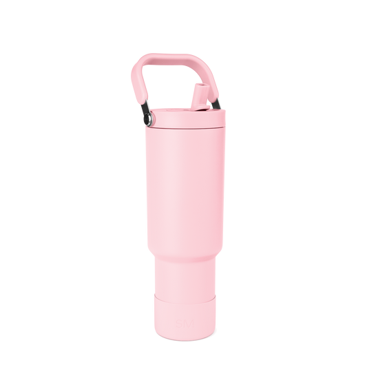 Trek Pivot Tumbler