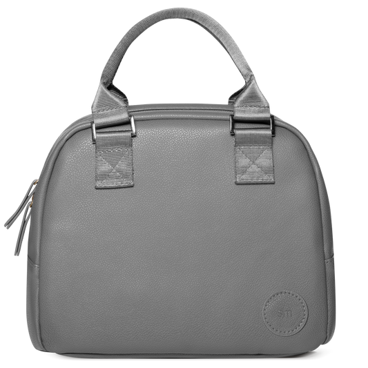 Vegan Leather Very Mia Lunch Bag